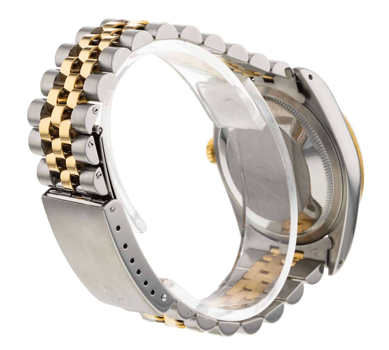 Rolex Datejust 16233 Rolex Datejust 16233
